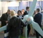WindEnergy Hamburg 2014, messekompakt.de